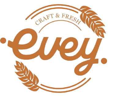 eveybakery logo